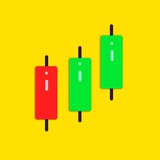 ODES → All about crypto