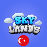 skylandstr | Unsorted