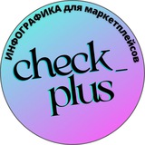 check_plus | Unsorted