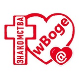 wboge | Unsorted