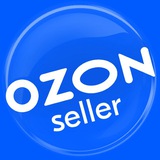 ozonmarketplace | Unsorted