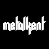 metalkent | Unsorted