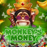 monkeys_money_chats | Unsorted