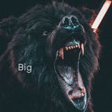 bigtraderclub | Cryptocurrency