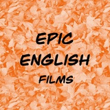 epicenglishfilms | Unsorted