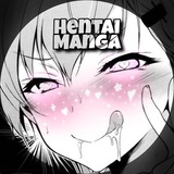 hentai_manga_group | Adults only