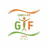 gf_cakefit_1 | Unsorted