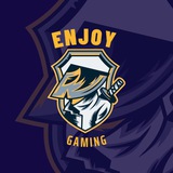 enjoy_crypto_guild | Cryptocurrency