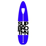 supbrotmn | Неотсортированное