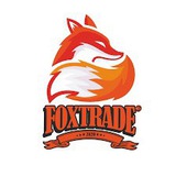 fox_tradestation | Cryptocurrency