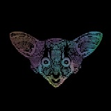 posidev | Unsorted