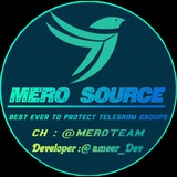 meroteam | Unsorted