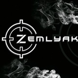zemlyak_pro | Unsorted