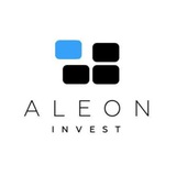 aleon_invest | Unsorted