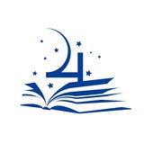 natastro_ru | Неотсортированное