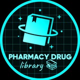 pharmacydrug_library | Unsorted