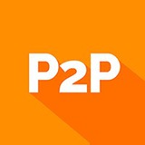 p2p_scaner24 | Unsorted