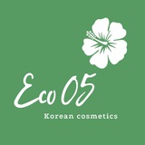 korea_kosmetic_eco_05 | Unsorted