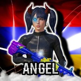 angelnasoftee | Unsorted