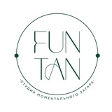 funtanstudio | Unsorted