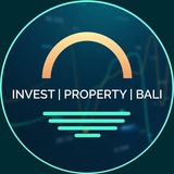 ocean_invest_bali | Unsorted