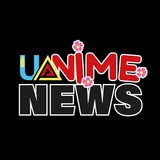 uaanimenews | Unsorted