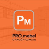 promebel_online_school | Unsorted