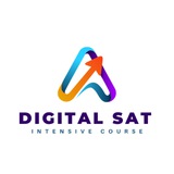 digital_sat_courses | Unsorted