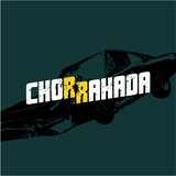 chorrahada | Unsorted