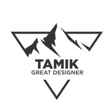 tamik_desigh | Unsorted