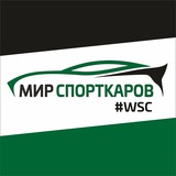 worldofendurance | Unsorted