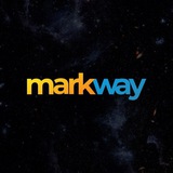 markway_tg | Неотсортированное