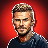 flashbeckham | Unsorted