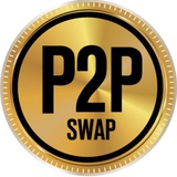 p2pswap_official | Unsorted