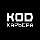 job_code | Unsorted