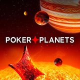 pokerplanets | Unsorted