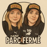 parcfermef1 | Unsorted