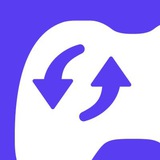 nexgenspin | Неотсортированное