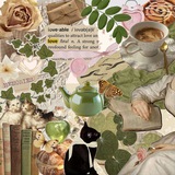 kk_books | Неотсортированное