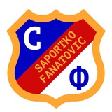 fanatovic | Unsorted