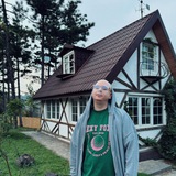 ebeskonem | Unsorted