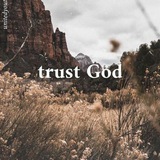 trust_god | Unsorted