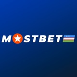 mostbetuz_chat | Unsorted