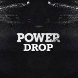 powerdropshiping | Unsorted