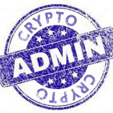 adsclubcrypto | Cryptocurrency