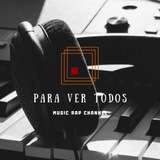 paravertodosrapchannel | Unsorted