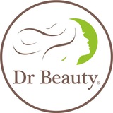 drbeauty_ua | Unsorted