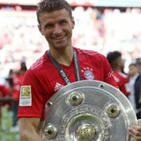 esmuellert | Unsorted