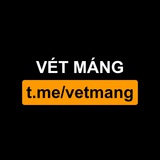 vetmang | Unsorted