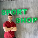 sportshop62 | Unsorted